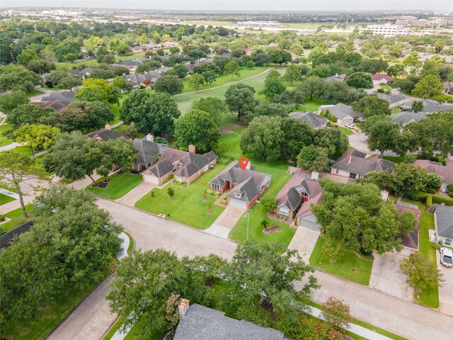 822 Maple Branch Ln, Pearland, TX 77584 - photo 16