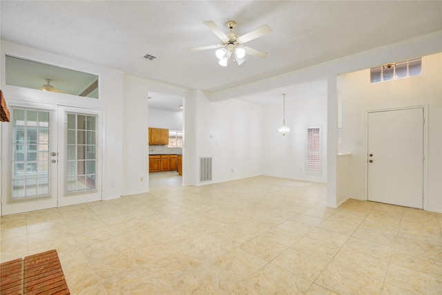 822 Maple Branch Ln, Pearland, TX 77584 - photo 4