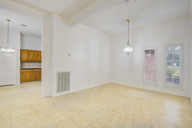 822 Maple Branch Ln, Pearland, TX 77584 - photo 5