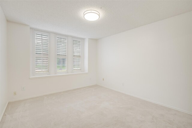 822 Maple Branch Ln, Pearland, TX 77584 - photo 6