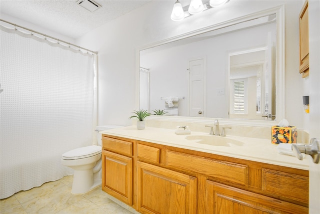 822 Maple Branch Ln, Pearland, TX 77584 - photo 7