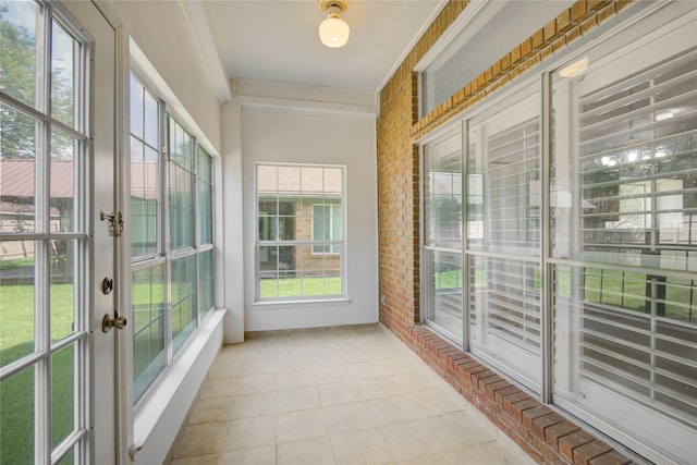 822 Maple Branch Ln, Pearland, TX 77584 - photo 8