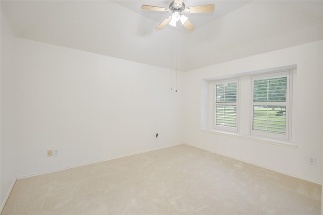 822 Maple Branch Ln, Pearland, TX 77584 - photo 9