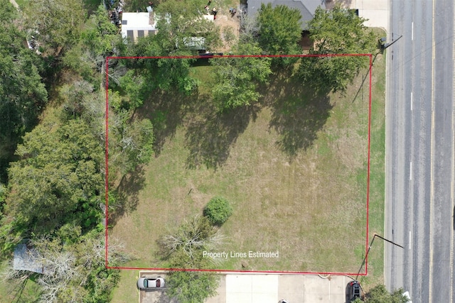 902 Meyer, Sealy, TX 77474