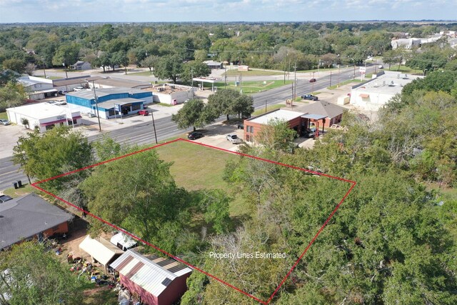 902 Meyer, Sealy, TX 77474