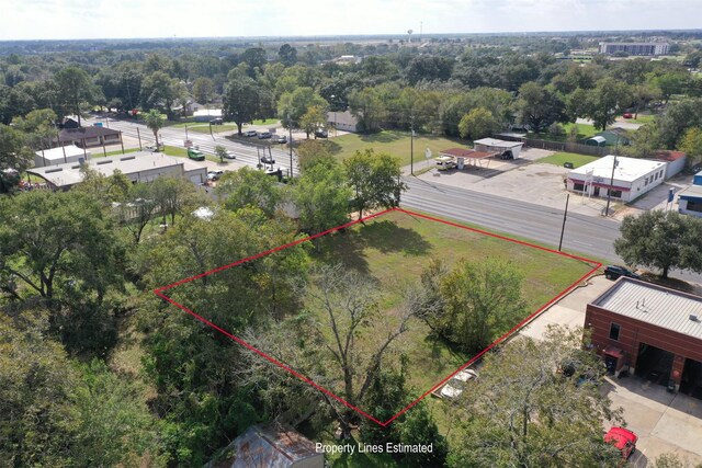 902 Meyer, Sealy, TX 77474