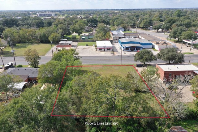 902 Meyer, Sealy, TX 77474