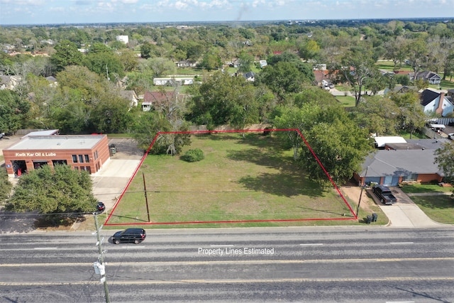 902 Meyer, Sealy TX, 77474 land for sale