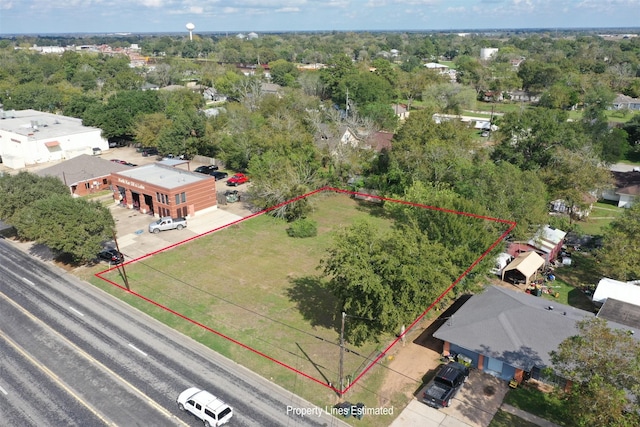902 Meyer, Sealy, TX 77474