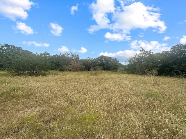 33/-ACRES Davis Rd, Muldoon TX, 78949 land for sale