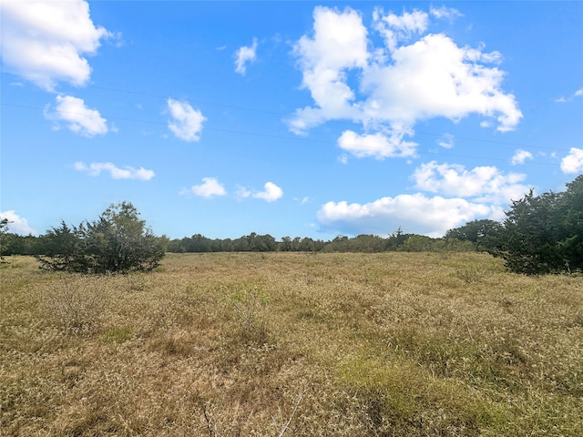 Listing photo 3 for 33/-ACRES Davis Rd, Muldoon TX 78949