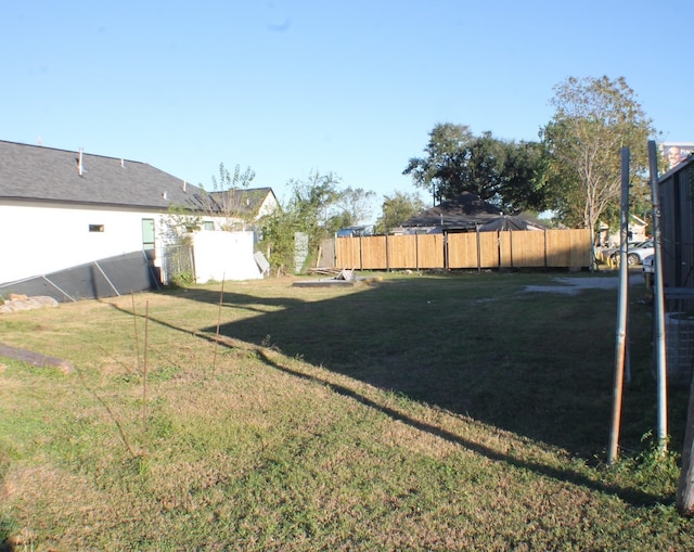 Listing photo 3 for 510 N Estelle St, Houston TX 77003