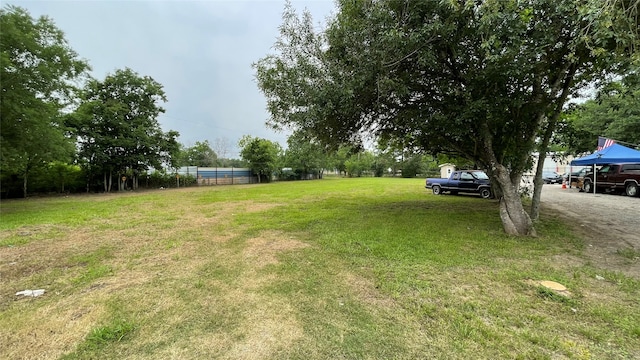 Listing photo 2 for 17501 County Road 116, Pearland TX 77584