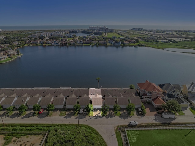 10429 Schaper Rd, Galveston, TX 77554 - photo 29