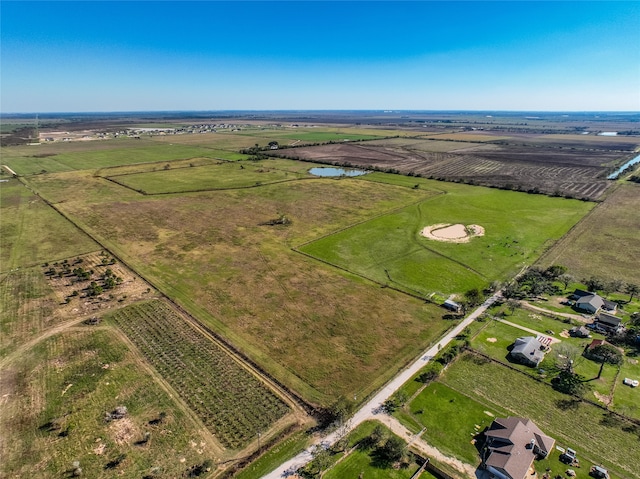 Listing photo 2 for 12726 Lee Rd, Waller TX 77484