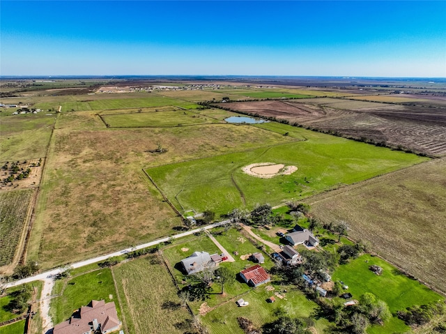 Listing photo 3 for 12726 Lee Rd, Waller TX 77484