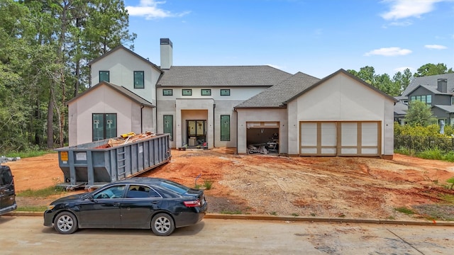 521 Pineal Dr, Montgomery, TX 77316 - photo 18