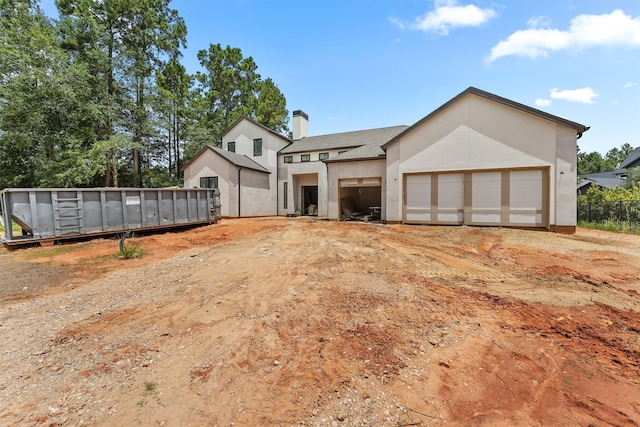 521 Pineal Dr, Montgomery, TX 77316 - photo 1