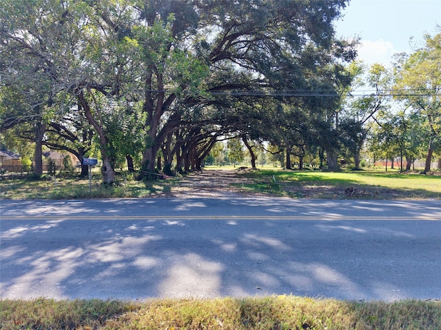 2201 Cedar Bayou Rd, Baytown TX, 77520 land for sale