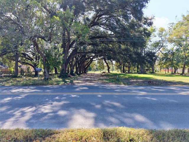 2201 Cedar Bayou Rd, Baytown, TX 77520