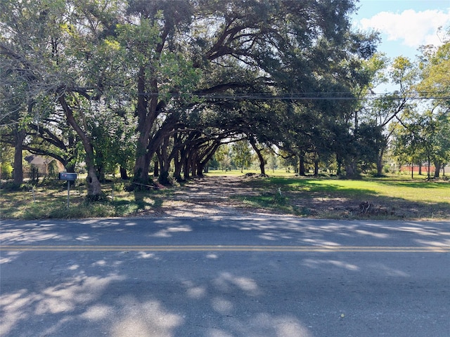 2201 Cedar Bayou Rd, Baytown, TX 77520
