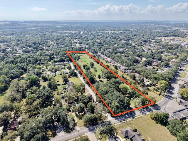 2201 Cedar Bayou Rd, Baytown, TX 77520