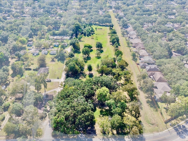 2201 Cedar Bayou Rd, Baytown, TX 77520