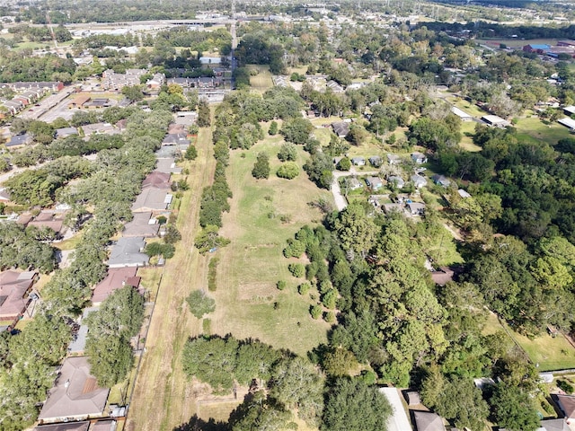 2201 Cedar Bayou Rd, Baytown, TX 77520