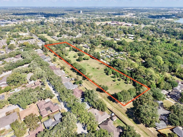 2201 Cedar Bayou Rd, Baytown, TX 77520