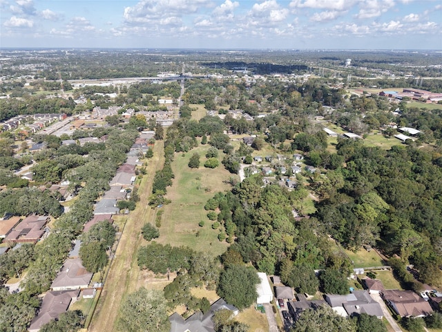 2201 Cedar Bayou Rd, Baytown, TX 77520
