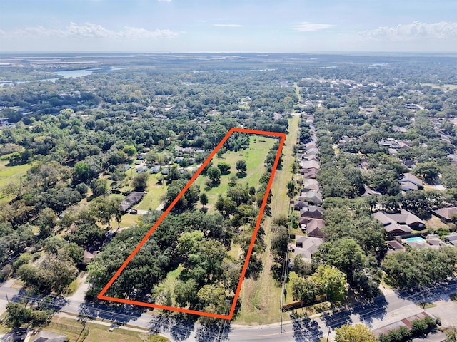 2201 Cedar Bayou Rd, Baytown, TX 77520
