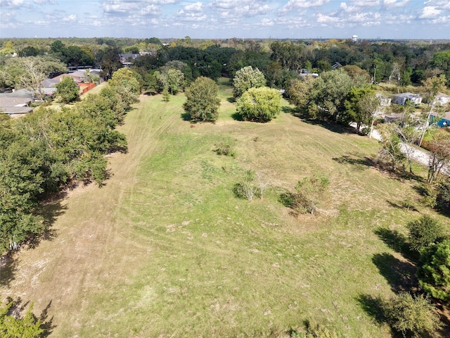 2201 Cedar Bayou Rd, Baytown, TX 77520