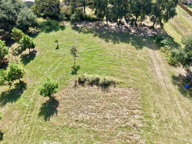2201 Cedar Bayou Rd, Baytown, TX 77520