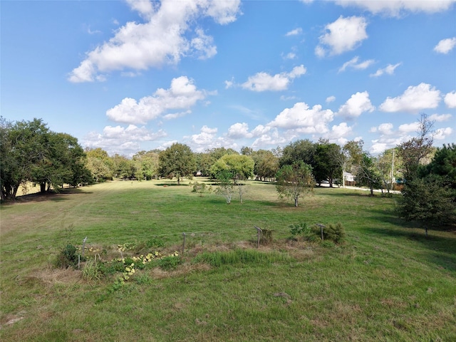 2201 Cedar Bayou Rd, Baytown, TX 77520