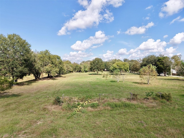 2201 Cedar Bayou Rd, Baytown, TX 77520