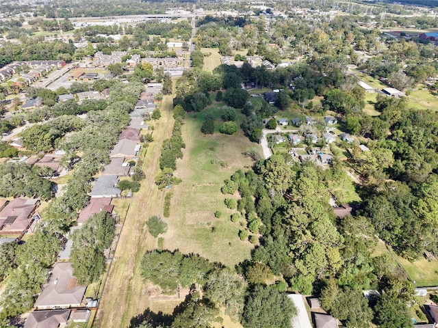 2201 Cedar Bayou Rd, Baytown, TX 77520