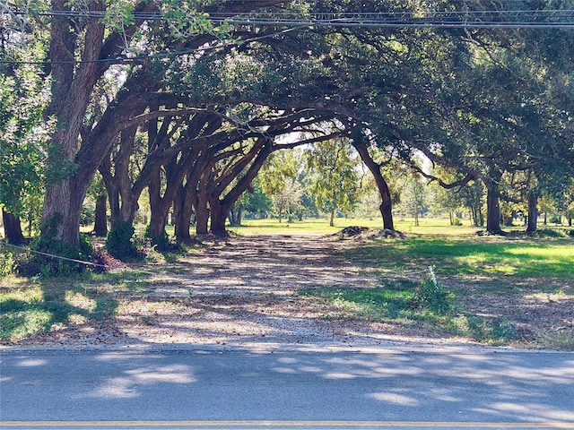 2201 Cedar Bayou Rd, Baytown, TX 77520