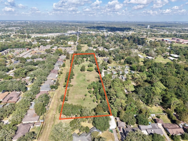 2201 Cedar Bayou Rd, Baytown, TX 77520