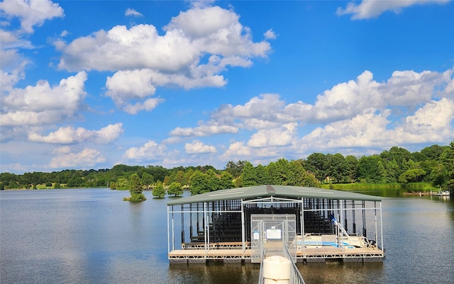 LOT155 Lago Vista Dr, Athens, TX 75752 - photo 5