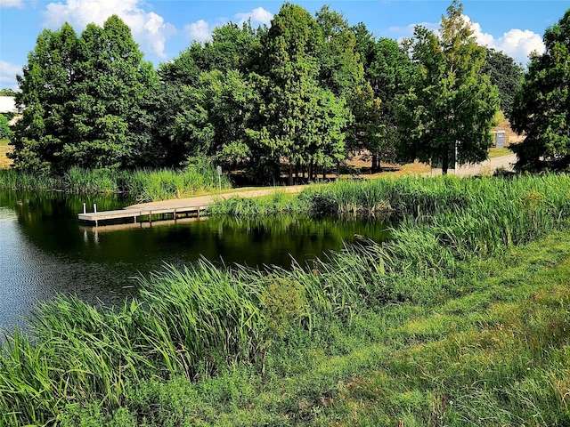 LOT155 Lago Vista Dr, Athens, TX 75752 - photo 6