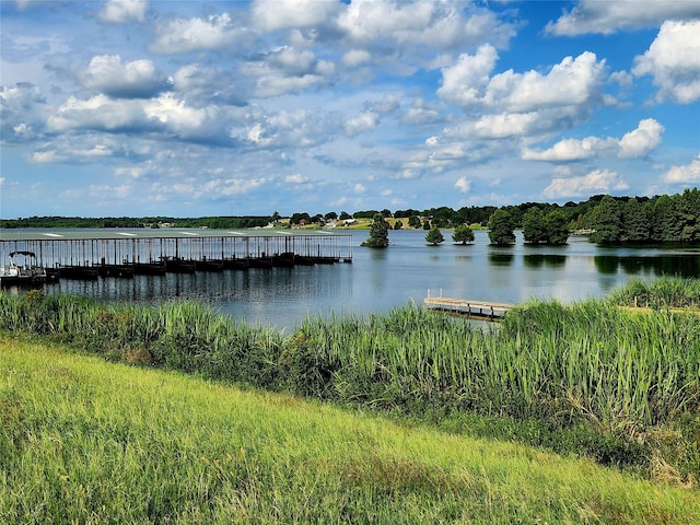 LOT155 Lago Vista Dr, Athens, TX 75752 - photo 8