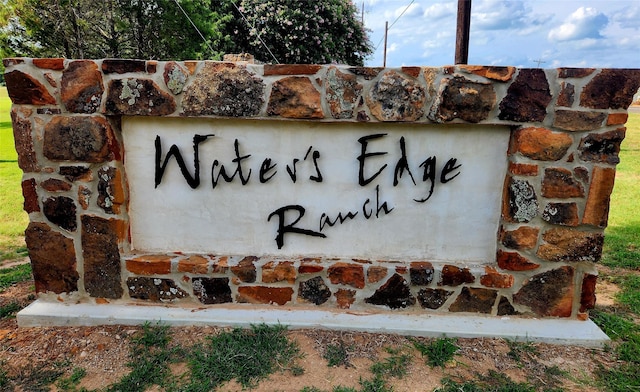 LOT155 Lago Vista Dr, Athens, TX 75752 - photo 13