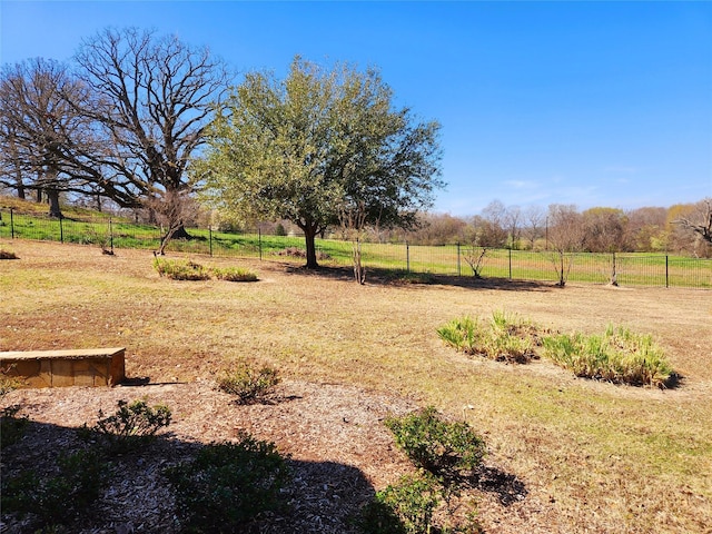 LOT155 Lago Vista Dr, Athens, TX 75752 - photo 19