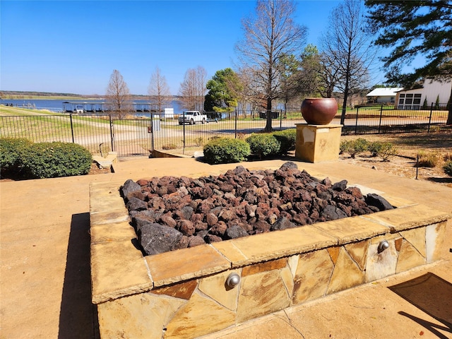 LOT155 Lago Vista Dr, Athens, TX 75752 - photo 21