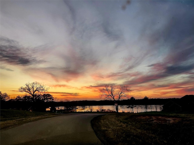 LOT155 Lago Vista Dr, Athens, TX 75752 - photo 24