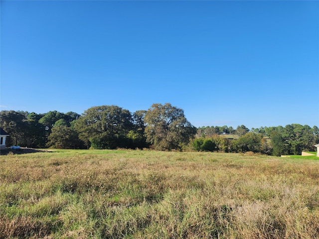 LOT155 Lago Vista Dr, Athens, TX 75752 - photo 1