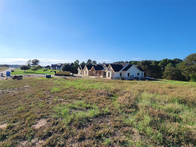 LOT155 Lago Vista Dr, Athens, TX 75752 - photo 26