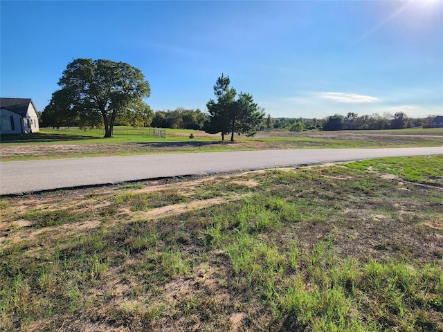 LOT155 Lago Vista Dr, Athens, TX 75752 - photo 27