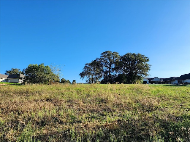 LOT155 Lago Vista Dr, Athens, TX 75752 - photo 37