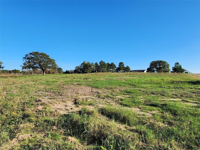 LOT155 Lago Vista Dr, Athens, TX 75752 - photo 43
